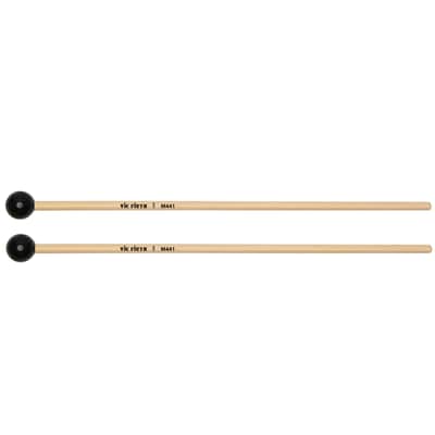 Vic Firth M441 - Articulate Series Mallet - 1' Phenolic Round image 2