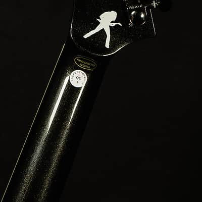 Epiphone Dave Mustaine Flying V Custom image 3
