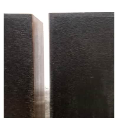 Celestion Ditton 15 - Hi-Fi Speakers - Pair - Wood Veneer - Fair image 3