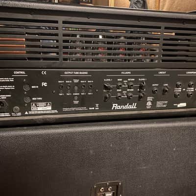 Randall 667 image 6