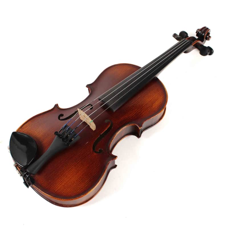 VL100 1/8 image 1