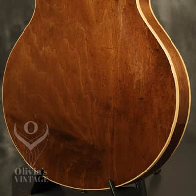 1973 Gibson Les Paul Signature Hollowbody Goldtop image 21