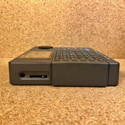 Boss DR-5 Dr. Rhythm – 1990s – Serviced – Warranty image 7