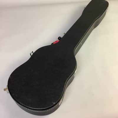 Greco VB100 image 11