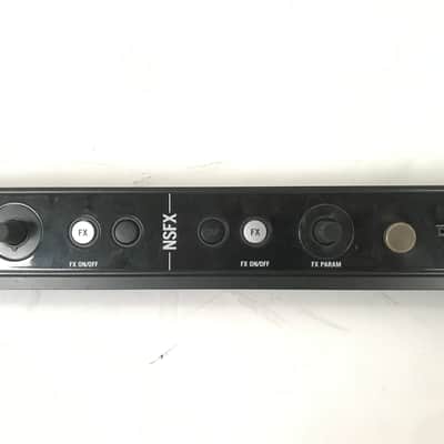 Numark NSFX Effects Controller for Serato image 3