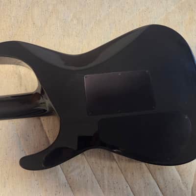 2014 Jackson SL2H Select Series USA image 8