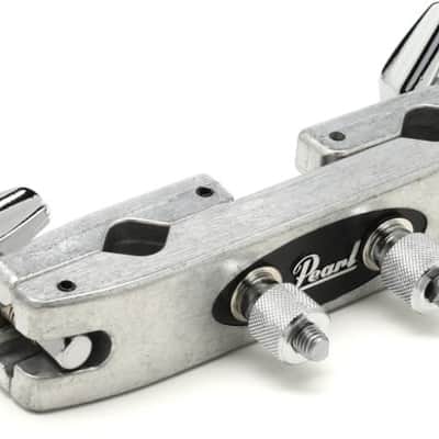 Pearl ADP-20 Adjustable Quick Release Multi-clamp image 2