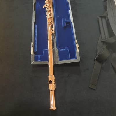 MURAMATSU ALL 14 KILATES 2019 ORO image 3