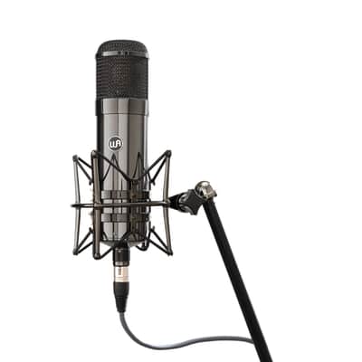 WARM AUDIO WA-47T image 2