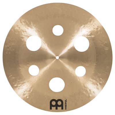 MEINL B18TRCH image 2