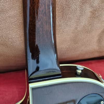 Gibson Les Paul Personal 1970 - Walnut image 7