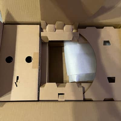 Roland V51 V- Drums Sound Module image 17