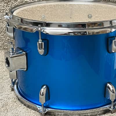 PDP Z5 Series 12" x 9" Tom Drum image 3
