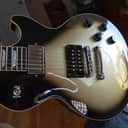 Gibson Adam Jones Les Paul Standard, OHSC & paperwork, 2024