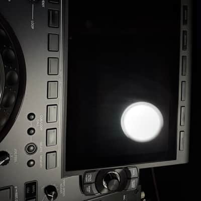 2 CDJ-3000X AlphaTheta image 7