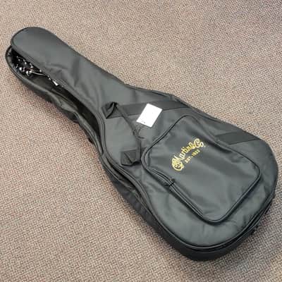 MARTIN Dreadnaught Junior Electric image 11