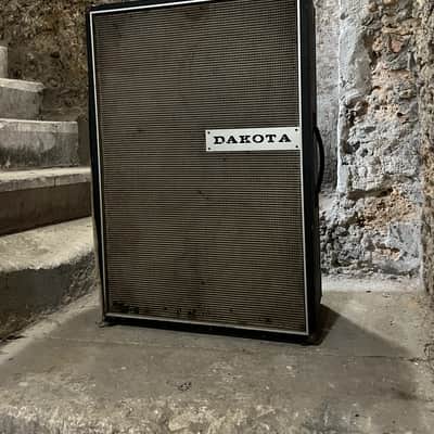 Fender Bandmaster "Drip Edge" 50-Watt 2-Channel Guitar Amp Head 1968 - 1969 - Silverface image 12