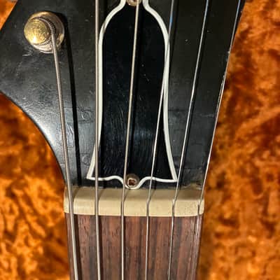 Gibson Explorer 1976- Natural image 21