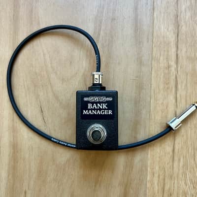 TheGigRig G3 with Bank Manager & Generator image 4
