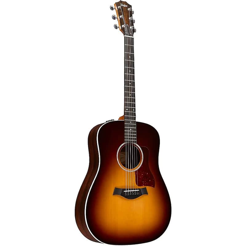 Taylor 210e DLX image 2