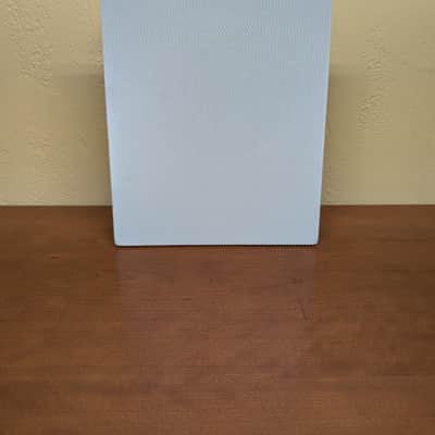 MartinLogan ElectroMotion IW | High-Performance In-Wall Speakers – Audiophile Pair image 7