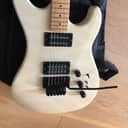 Kramer Pacer Vintage 2010s White