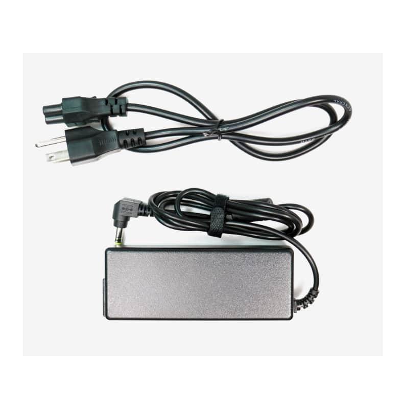 4MS Power Brick [90W] (BPNYC) image 1