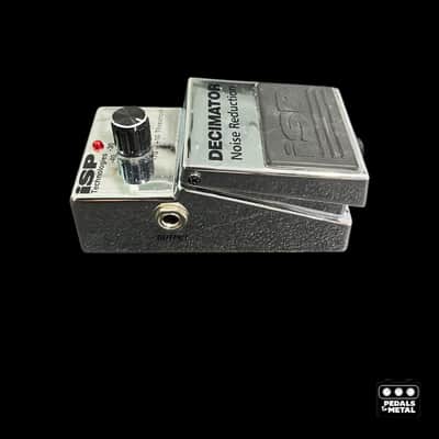 ISP Decimator - X22236 image 8