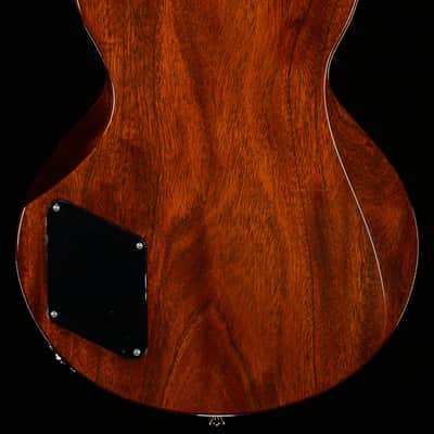 Collings City Limits Deluxe Premium Quilt Top Tobacco Sunburst (618) image 4