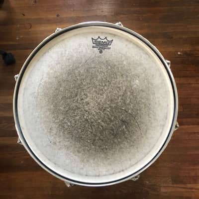 Gretsch New Classic Bop Drum Kit 3-Piece image 11