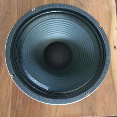 Celestion G12T-75 75-Watt 16 Ohm (2 available) image 2