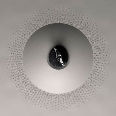 EFNOTE Ride Cymbal 20" EFD-C20 Electronic Ride Cymbal image 3