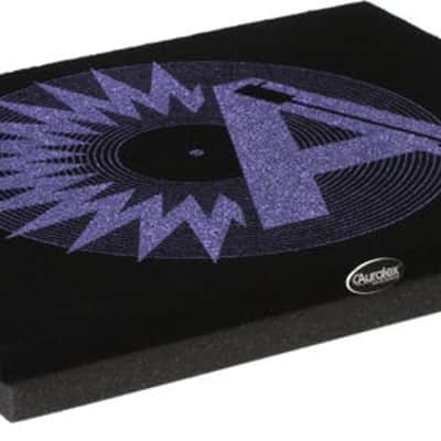 Auralex ISO-Tone Turntable Isolation Platform (ISOTONEd3) image 2