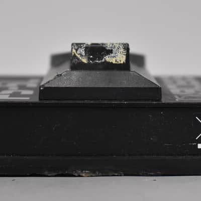 Boss FS-5L Latching Footswitch Black (2) image 6