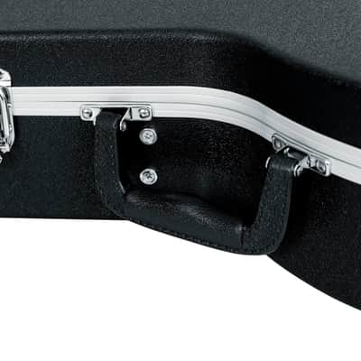 Gator Cases - GC-LPS - Gibson Les Paul® Guitar Case image 2