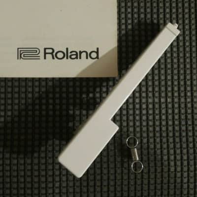 C Key C5 Roland JUNO-D/DI GW7 GW8 JUNO-G/GI EDIROL etc .Remplacement Key + sping