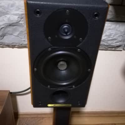 Sonus Faber Concertino Domus speakers for sale image 4