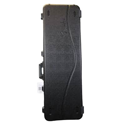 Fender American Professional II Jazz Bass V - Olympic White image 9