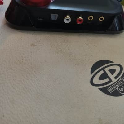 Soundblaster Omni 2018 image 4
