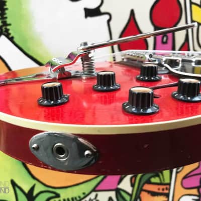 Maton Sapphire 303/6 image 6