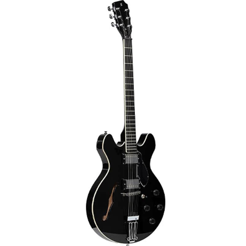 Stagg Silveray 533 image 1
