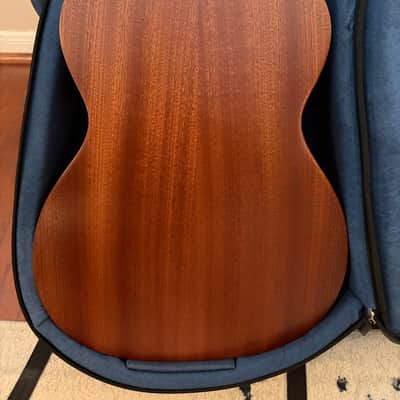 Martin 000JR-10E Shawn Mendes 2024 image 13