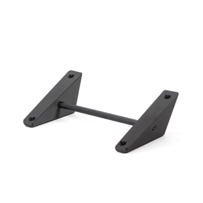 3DWaves Wedge Stands For The Solid State Logic SSL2+ Audio Interface image 2