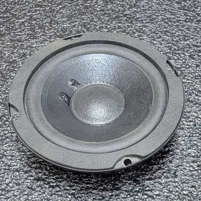 JBL 305G-3A-1 5" Woofer from HT1F THX Series Speaker image 3