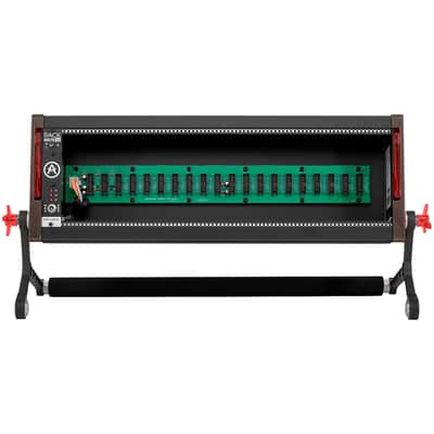 RackBrute 3U Black Arturia image 2