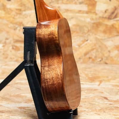Koaloha KSM-00 Soprano image 5