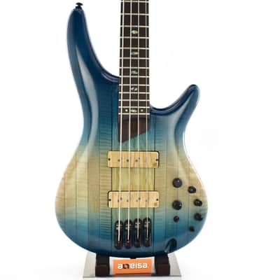 G＆L L-2000 Premium MADE IN JAPAN G&L / L-2000 PREMIUM (no260418) | eBay ベース