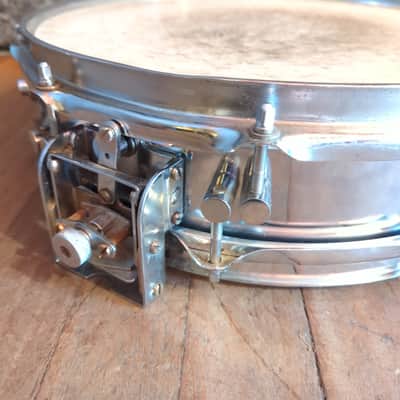 Jurczek 14" Picollo Snare Drum image 3