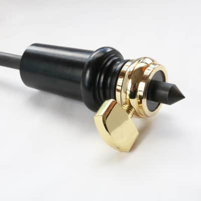 Concord Deluxe Carbon Fiber Double Bass Endpin image 4