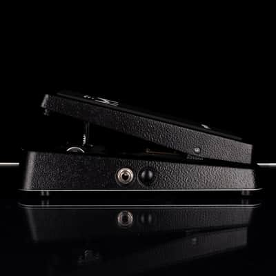 Used Mission Engineering EPI-L6-BK SPL-100 Expression Pedal with Box image 4